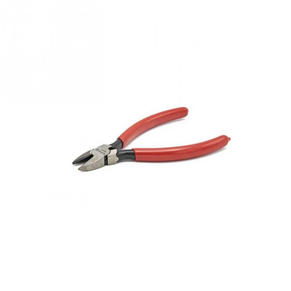 PLIER, 6&#34;, DIAGONAL