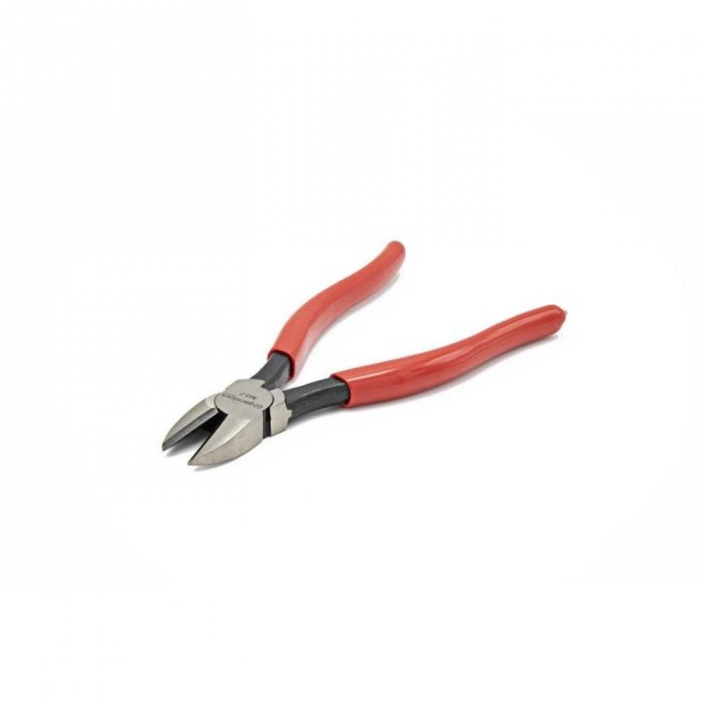 PLIER, 7&#34;, DIAGONAL