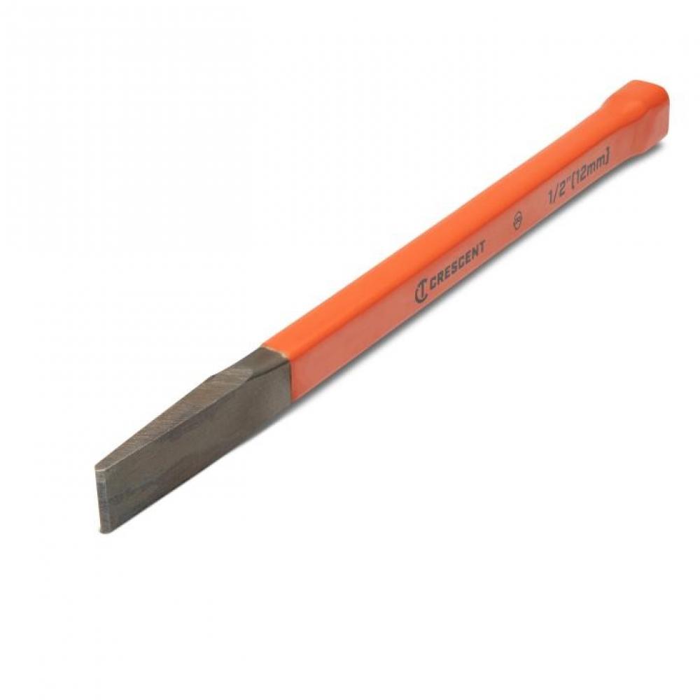 CHISEL, 1/2&#34; X 7&#34;, COLD