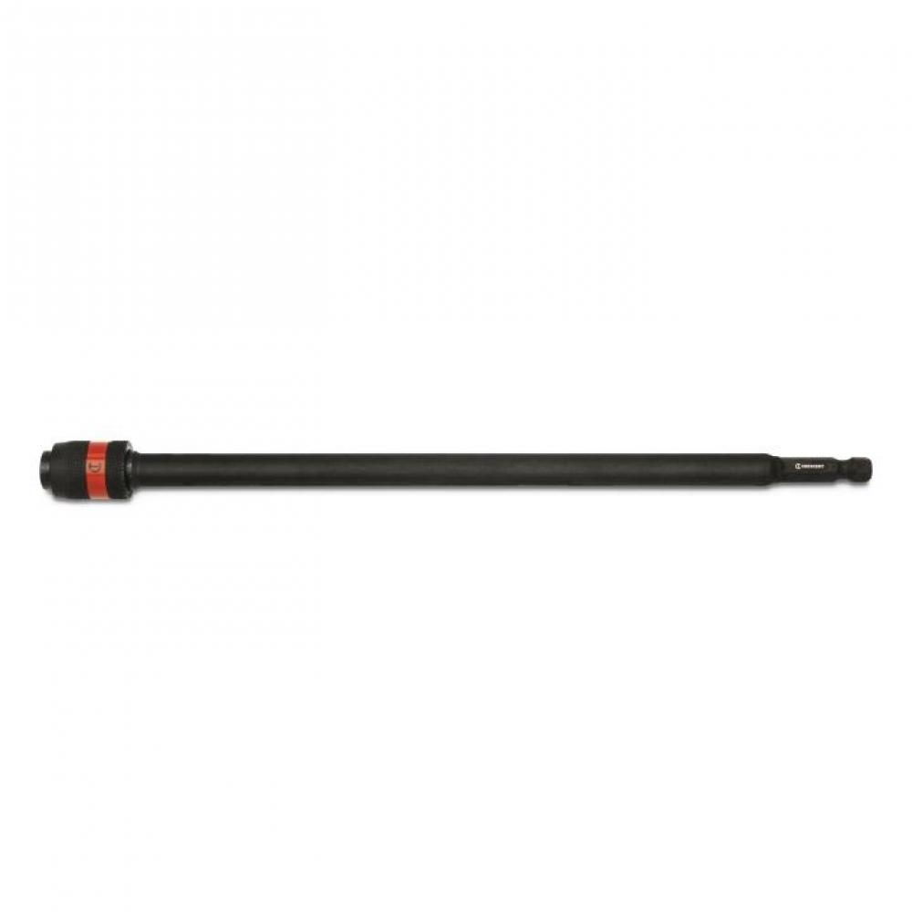 Drill Bit Extension, 12&#34;, 5/16&#34;