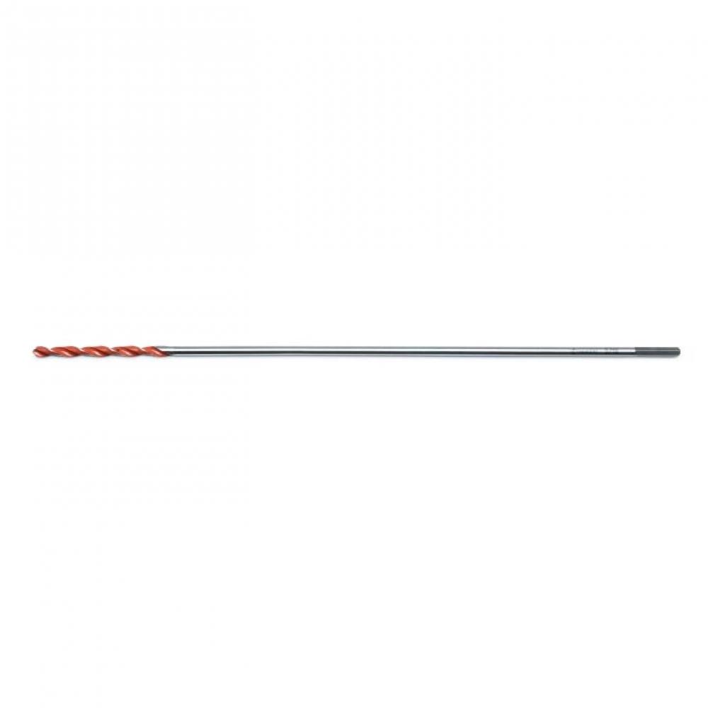 INSTALLER DRILL BIT, 18&#34;, 5/16&#34;