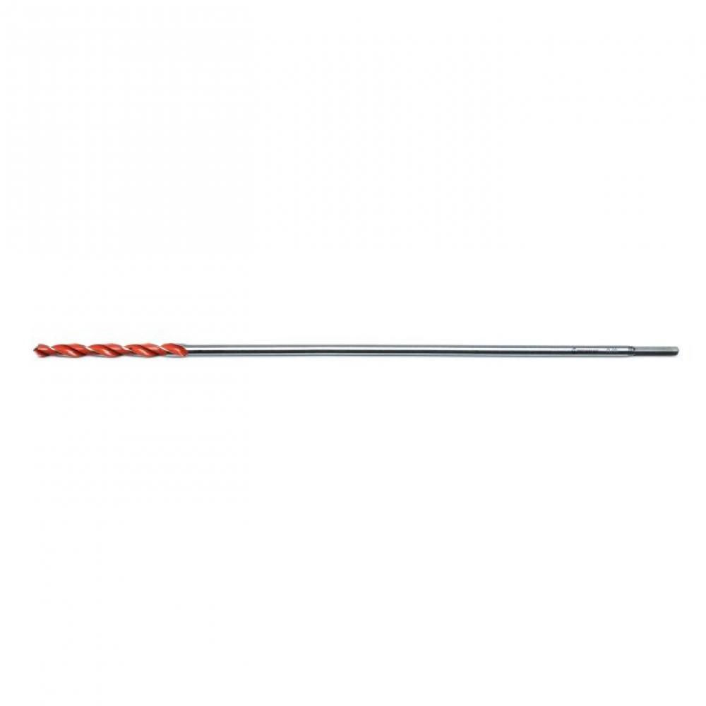 INSTALLER DRILL BIT, 18&#34;, 3/8&#34;