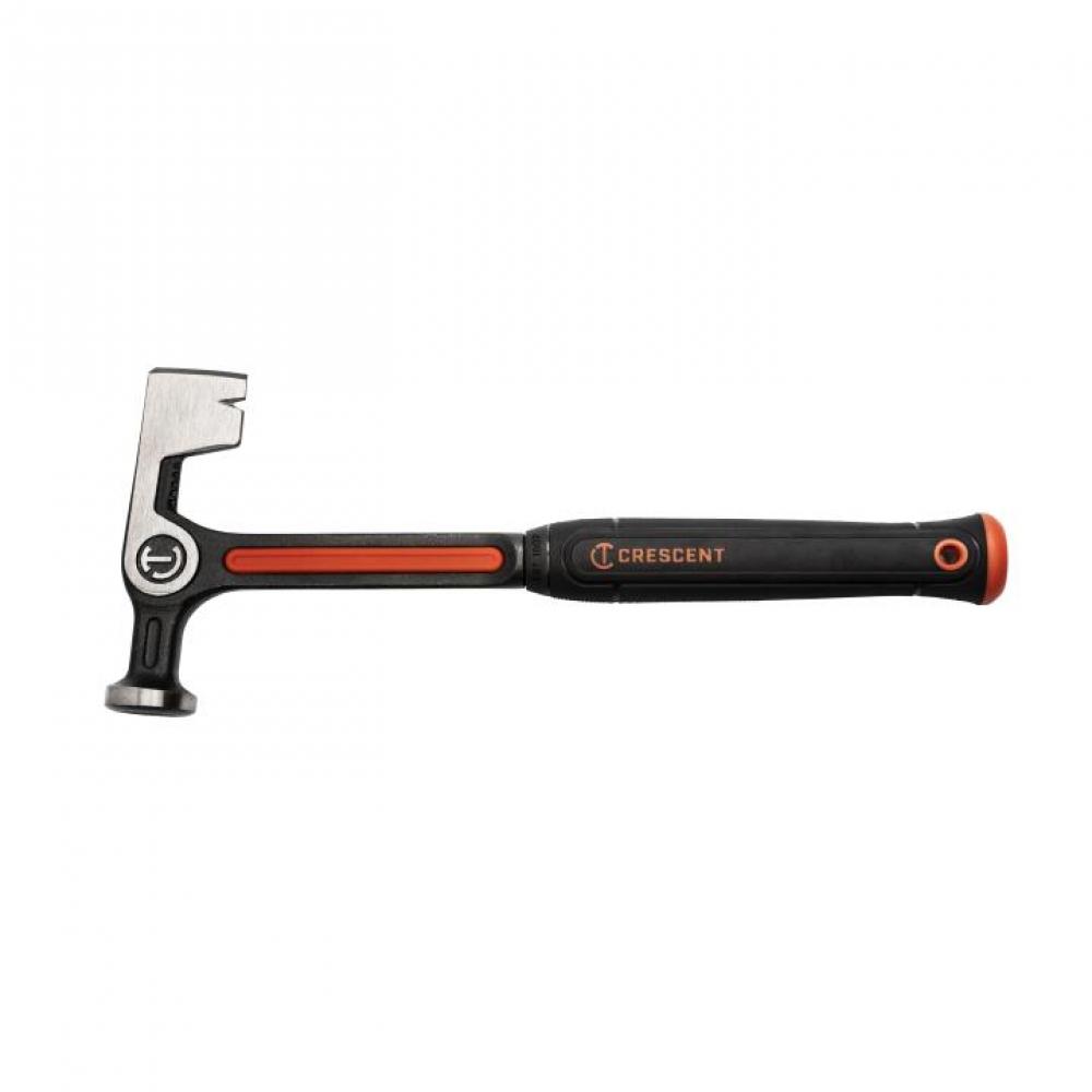 HAMMER, 11OZ, DRYWALL