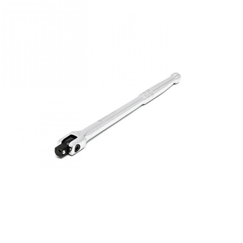 3/8&#34; FLEX HANDLE,10&#34; BREAKER BAR