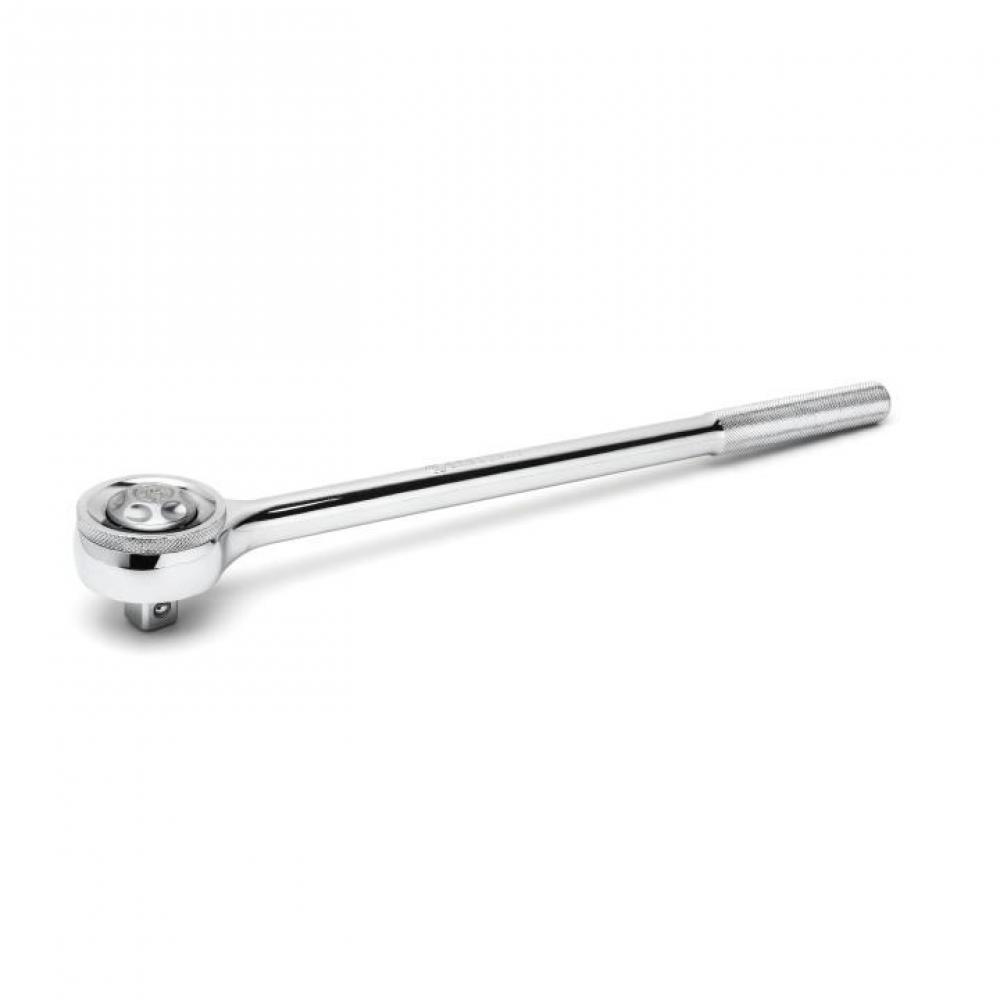 3/4&#34; DRIVE RATCHET