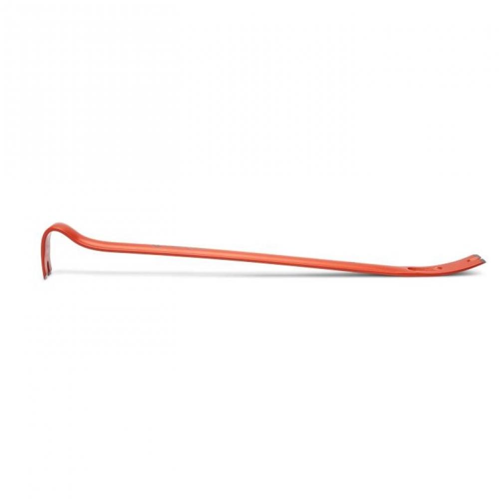 PRY BAR, 21&#34;, FLAT BAR