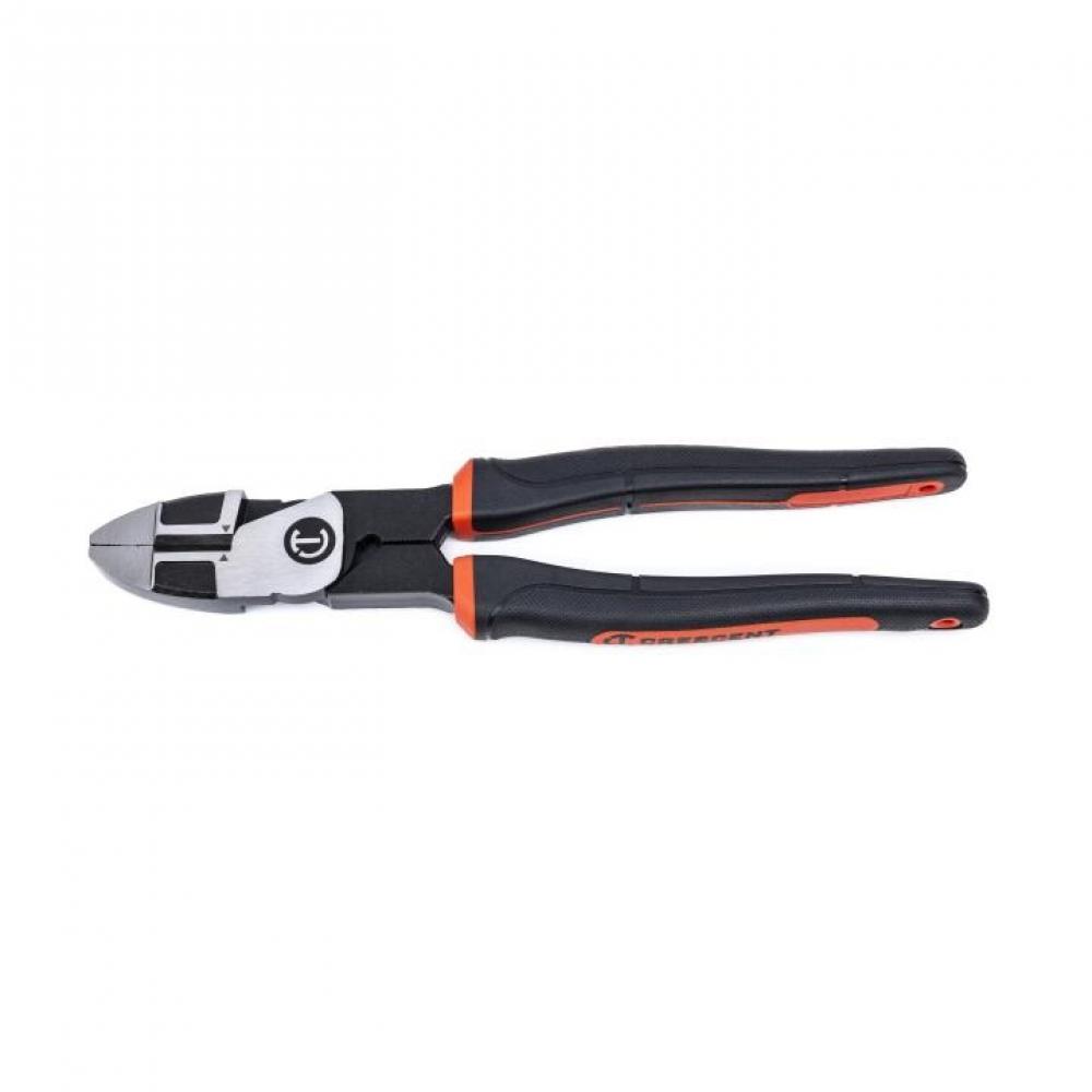 PLIER, 8&#34;, LINESMAN, DM Z2