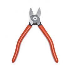 Crescent 7PCDG - PLIER, 7", PLASTIC CUTTER