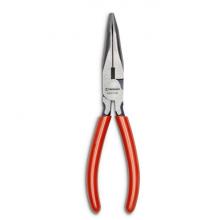 Crescent 8888CVNN - PLIER, 8", BENT NEEDLE NOSE