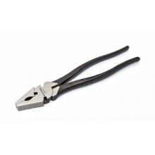 Crescent 100010VN-05 - PLIER, 10", BUTTON FENCE