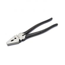 Crescent 10008VN-05 - PLIER, 8", BUTTON FENCE