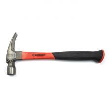 Crescent 11418C-06 - HAMMER, 20OZ FIBERGLASS, RIP, CT