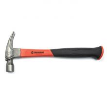 Crescent 11419C-06 - HAMMER, 16OZ FIBERGLASS, RIP, CT