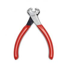 Crescent 4MECNDG - PLIER, 4", MINI END NIPPER