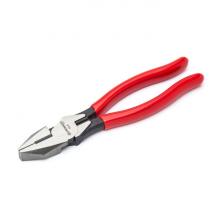 Crescent 20509CVSMLN - PLIER, 9", LINEMAN