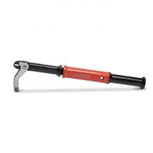 Crescent 56NP - NAIL PULLER, 19", SLIDING JOINT