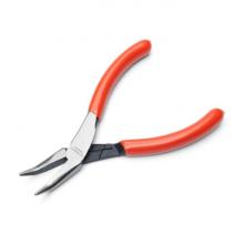 Crescent 5MBNDG - PLIER, 5", MINI BENT NOSE