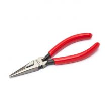 Crescent 10338CVNN - PLIER, 8", LONG CHAIN NOSE