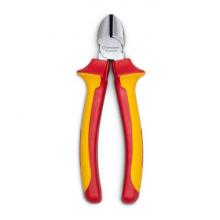 Crescent 6DIAGVDE - PLIER, 6", DIAGONAL, INSULATED