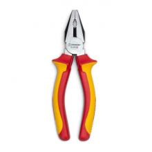 Crescent 6LMVDE - PLIER, 6", LINESMAN, INSULATED