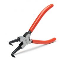 Crescent 7CISRDG - PLIER, 7", SNAP RING, CURVED INTERNAL