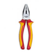 Crescent 7LMVDE - PLIER, 7", LINESMAN, INSULATED