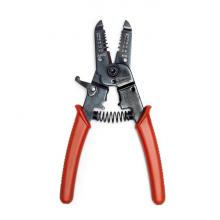 Crescent 7WSDG - PLIER, 7", WIRE STRIPPER, SPRING LOADED