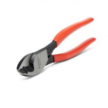 Crescent 8CBLDG - PLIER, 8", CABLE CUTTER