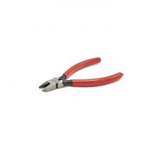 Crescent 9336CVN - PLIER, 6", DIAGONAL