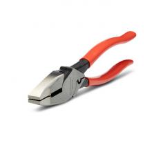 Crescent 9FTDG - PLIER, 9.5", LINESMAN, TAPE PULLER&CRIMP