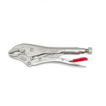 Crescent C7CVN-08 - PLIER, 7", LOCKING, CURVED JAW