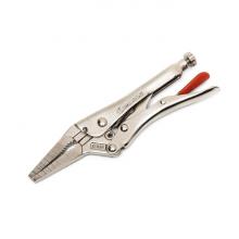 Crescent C6NVN-08 - PLIER, 6", LOCKING, LONG NOSE