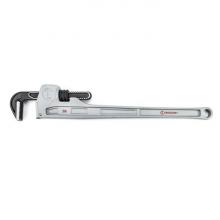 Crescent CAPW36 - PIPE WRENCH, 36", ALUMINUM