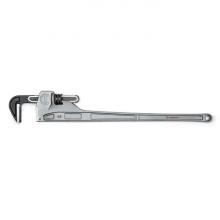 Crescent CAPW48 - PIPE WRENCH, 48", ALUMINUM