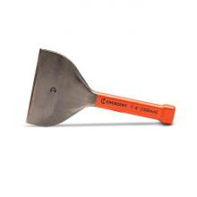 Crescent CBCH40 - CHISEL, 4"X7-1/2", BRICK