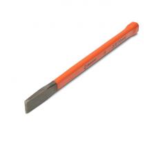 Crescent CCOCH38 - CHISEL, 3/8" X 6-1/2", COLD