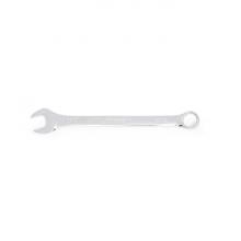 Crescent CCW12-05 - COMBINATION WRENCH,15/16",SAE,FL POLISH