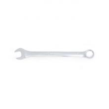 Crescent CCW13-05 - COMBINATION WRENCH,1",SAE,FL POLISH