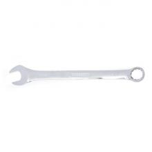 Crescent CCW16-05 - COMBINATION WRENCH,1-1/4",SAE,FL POLISH