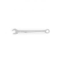 Crescent CCW24-05 - COMBINATION WRENCH,13MM,MTRC,FL POLISH