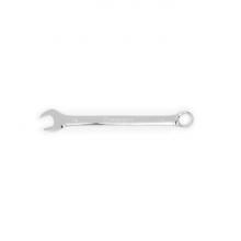 Crescent CCW25-05 - COMBINATION WRENCH,14MM,MTRC,FL POLISH