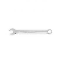 Crescent CCW26-05 - COMBINATION WRENCH,15MM,MTRC,FL POLISH