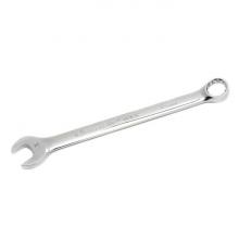 Crescent CCW33 - 22MM COMBINATION WRENCH,MTRC,FL POLISH