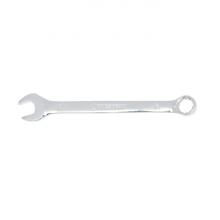 Crescent CCW27-05 - COMBINATION WRENCH,16MM,MTRC,FL POLISH