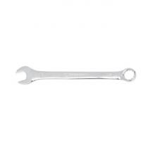 Crescent CCW29-05 - COMBINATION WRENCH,18MM,MTRC,FL POLISH