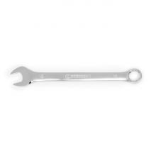 Crescent CCW30-05 - COMBINATION WRENCH,19MM,MTRC,FL POLISH