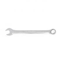 Crescent CCW31-05 - COMBINATION WRENCH,20MM,MTRC,FL POLISH