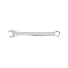 Crescent CCW32-05 - COMBINATION WRENCH,21MM,MTRC,FL POLISH