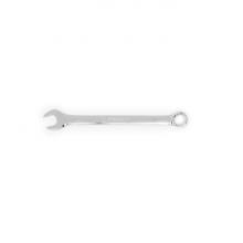 Crescent CCW14-05 - COMBINATION WRENCH,1-1/16",SAE,FL POLISH