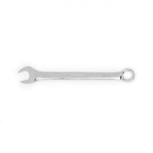 Crescent CCW8-05 - COMBINATION WRENCH,11/16",SAE,FL POLISH